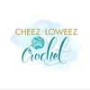 cheezloweez